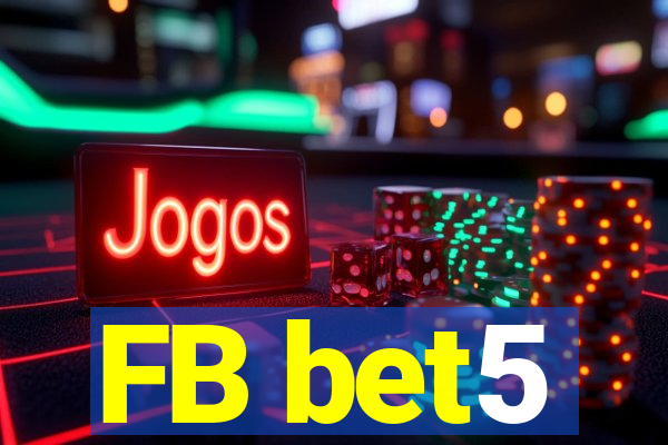 FB bet5